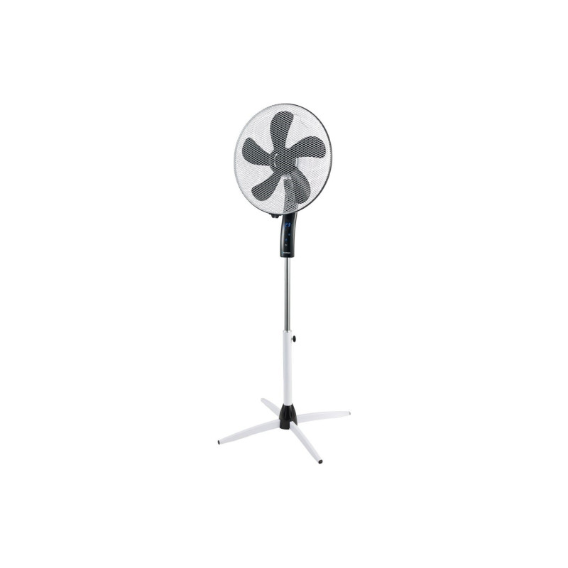 Blaupunkt ASF701 Household tower fan