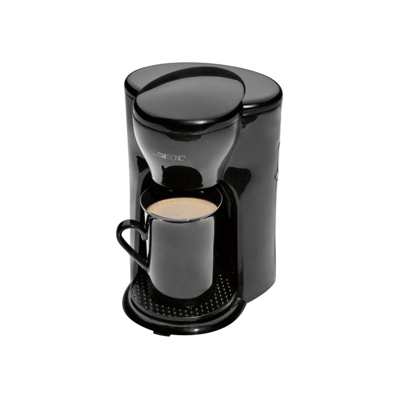 Clatronic KA 3356 Drip coffee maker