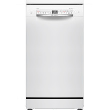 Bosch Serie 2 SPS2HKW58E dishwasher Freestanding 10 place settings E