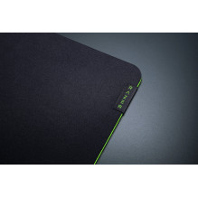 Razer Gigantus V2 - 3XL Gaming mouse pad Black, Green