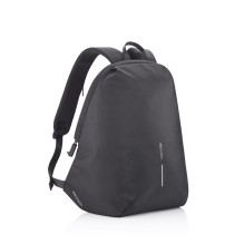 XD DESIGN ANTI-THEFT BACKPACK BOBBY SOFT BLACK P / N: P705.791