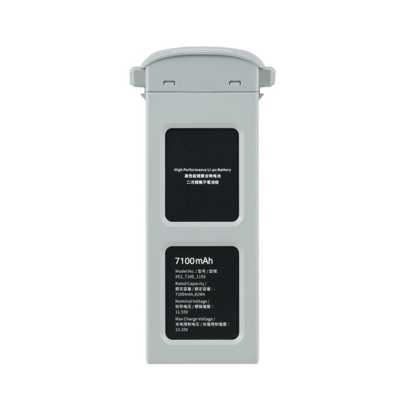 Autel EVO II Battery / Grey