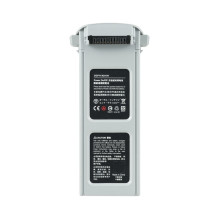 Autel EVO II Battery / Grey