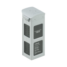 Autel EVO II Battery / Grey