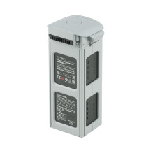 Autel EVO II Battery / Grey