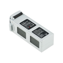 Autel EVO II Battery / Grey