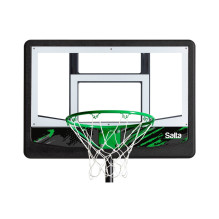 Basketball basket - Salta Dribble (5131)