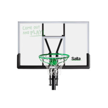 Basketball basket - Salta Center (5133)