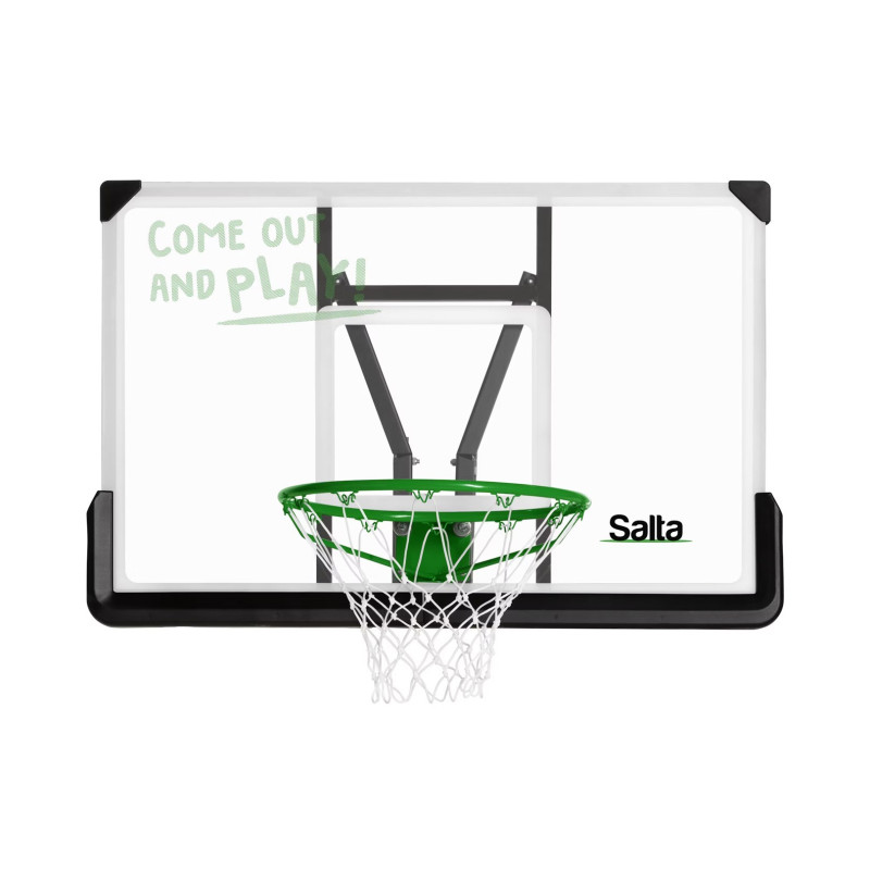 Basketball backboard - Salta Center (5135)