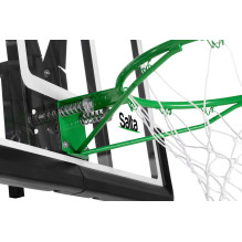 Basketball backboard - Salta Center (5135)