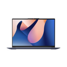 Lenovo IdeaPad Slim 5 Intel® Core™ i7 i7-1355U nešiojamas kompiuteris 40,6 cm (16 colių) jutiklinis ekranas WUXGA 16 GB 