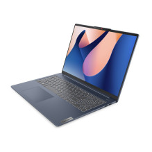 Lenovo IdeaPad Slim 5 Intel® Core™ i7 i7-1355U Laptop 40.6 cm (16&quot;) Touchscreen WUXGA 16 GB LPDDR5-SDRAM 512 GB SSD