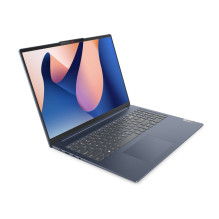 Lenovo IdeaPad Slim 5 Intel® Core™ i7 i7-1355U Laptop 40.6 cm (16&quot;) Touchscreen WUXGA 16 GB LPDDR5-SDRAM 512 GB SSD