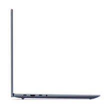 Lenovo IdeaPad Slim 5 Intel® Core™ i7 i7-1355U Laptop 40.6 cm (16&quot;) Touchscreen WUXGA 16 GB LPDDR5-SDRAM 512 GB SSD