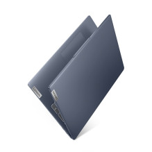 Lenovo IdeaPad Slim 5 Intel® Core™ i7 i7-1355U nešiojamas kompiuteris 40,6 cm (16 colių) jutiklinis ekranas WUXGA 16 GB 