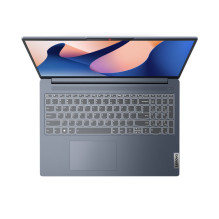 Lenovo IdeaPad Slim 5 Intel® Core™ i7 i7-1355U Laptop 40.6 cm (16&quot;) Touchscreen WUXGA 16 GB LPDDR5-SDRAM 512 GB SSD