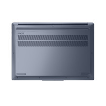 Lenovo IdeaPad Slim 5 Intel® Core™ i7 i7-1355U nešiojamas kompiuteris 40,6 cm (16 colių) jutiklinis ekranas WUXGA 16 GB 