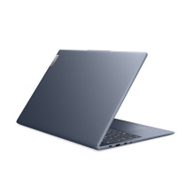 Lenovo IdeaPad Slim 5 Intel® Core™ i7 i7-1355U Laptop 40.6 cm (16&quot;) Touchscreen WUXGA 16 GB LPDDR5-SDRAM 512 GB SSD