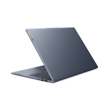 Lenovo IdeaPad Slim 5 Intel® Core™ i7 i7-1355U Laptop 40.6 cm (16&quot;) Touchscreen WUXGA 16 GB LPDDR5-SDRAM 512 GB SSD