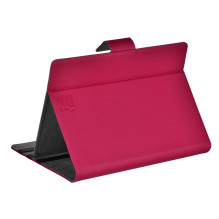 Port Designs Muskoka universal tablet case 201332 red, 9 / 11&quot;