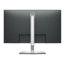 DELL P Series P2725HE 68.6 cm (27&quot;) 1920 x 1080 px Full HD LCD computer monitor, black