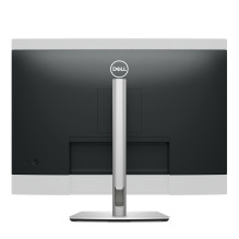 DELL P Series P2725HE 68.6 cm (27&quot;) 1920 x 1080 px Full HD LCD computer monitor, black