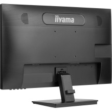 iiyama ProLite XU2463HSU-B1 computer monitor 60.5 cm (23.8&quot;) 1920 x 1080 pixels Full HD LED Black