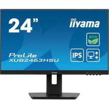 iiyama ProLite...