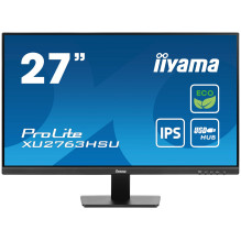 iiyama ProLite XU2763HSU-B1...