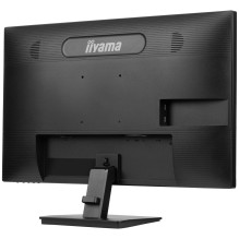 iiyama ProLite XU2763HSU-B1 computer monitor 68.6 cm (27&quot;) 1920 x 1080 pixels Full HD LED Black