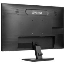 iiyama ProLite XU2763HSU-B1 kompiuterio monitorius 68,6 cm (27&quot;) 1920 x 1080 pikselių Full HD LED juodas