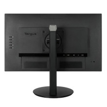 Targus DM4240SEUZ computer monitor 61 cm (24&quot;) 1920 x 1080 pixels HD LCD Black