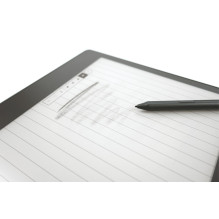 Ebook Kindle Scribe 10.2&quot; 16GB WiFi Premium Pen Grey
