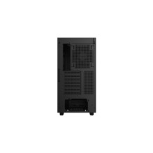 DeepCool CH510 MESH DIGITAL Midi Tower Black