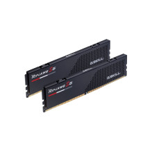 G.Skill Ripjaws S5 memory module 32 GB 2 x 16 GB DDR5 5200 MHz