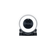 Razer Kiyo internetinė kamera 4 MP 2688 x 1520 pikselių USB juoda