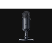 Razer Seiren V2 X Black PC mikrofonas