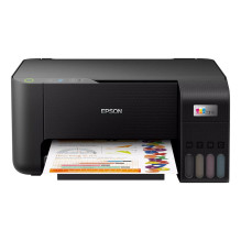 Epson EcoTank L3230 – A4 formato daugiafunkcis spausdintuvas su nuolatiniu rašalo tiekimu