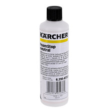 Kärcher 6.295-873.0 vakuuminis priedas / tiekimas