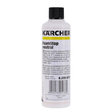 Kärcher 6.295-873.0 vacuum accessory / supply