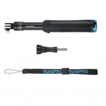 Ruigpro Extendable Pole for...