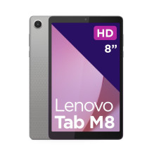 Lenovo Tab M8 32 GB 20.3 cm...