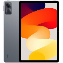 Xiaomi Redmi Pad SE 11&quot; 8 / 256GB tablet grey