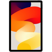 Xiaomi Redmi Pad SE 11&quot; 8 / 256GB tablet grey