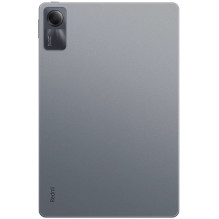 Xiaomi Redmi Pad SE 11&quot; 8 / 256GB tablet grey