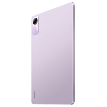 Xiaomi Redmi Pad SE Qualcomm Snapdragon 128 GB 27.9 cm (11&quot;) 4 GB Android 13 Purple