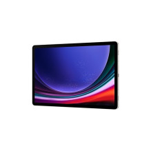 Samsung Galaxy Tab S9 SM-X716B 5G Qualcomm Snapdragon 128 GB 27.9 cm (11&quot;) 8 GB Wi-Fi 6 (802.11ax) Android 13 Beige