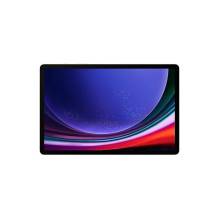 Samsung Galaxy Tab S9 SM-X716B 5G Qualcomm Snapdragon 128 GB 27.9 cm (11&quot;) 8 GB Wi-Fi 6 (802.11ax) Android 13 Beige