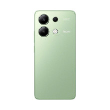 SMARTFON XIAOMI REDMI NOTE 13 6 / 128GB GREEN