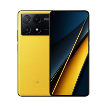 XIAOMI POCO X6 PRO 5G 12 /...